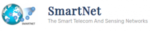 Logo SmartNet